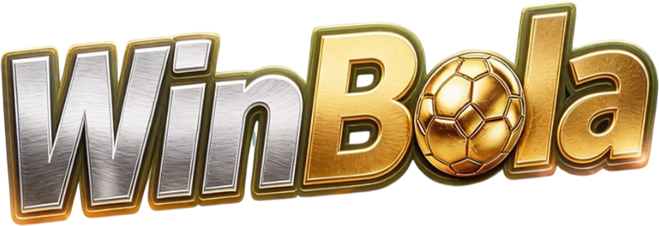 wwwwinbola.com